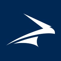 Zev Builders