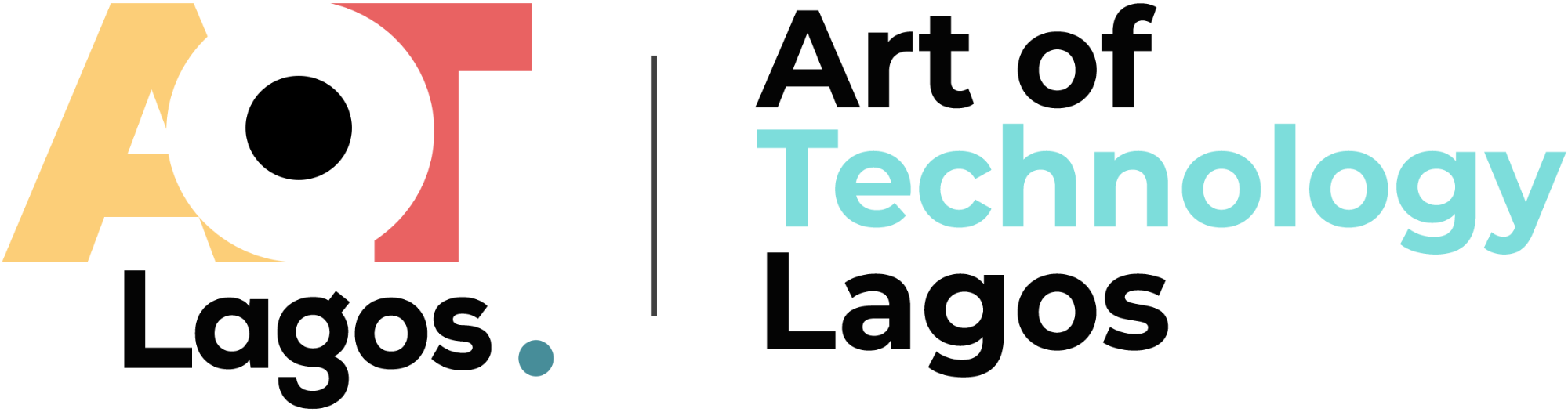 AOT LAGOS