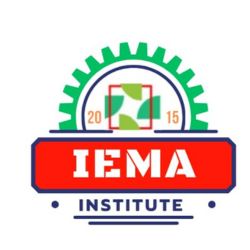 IEMA INSTITUTE logo