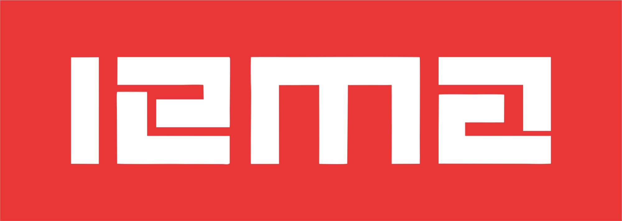 IEMA Standards Limited logo