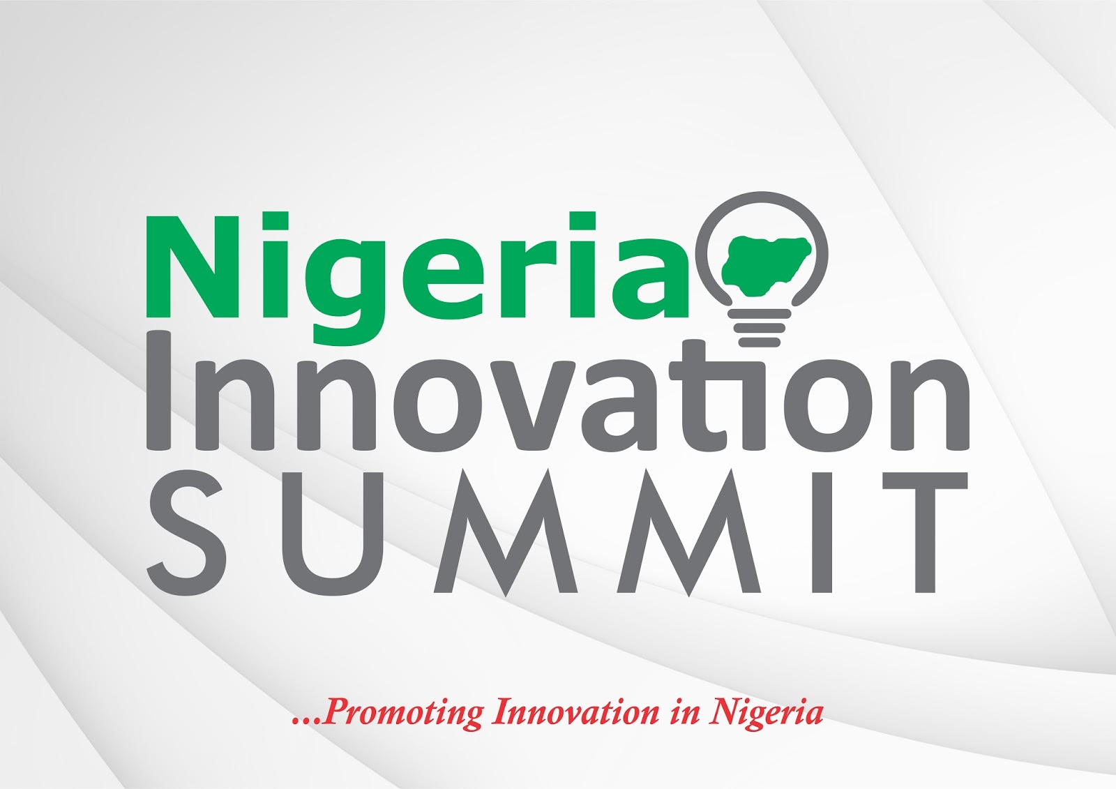 Nigeria Innovation Summit