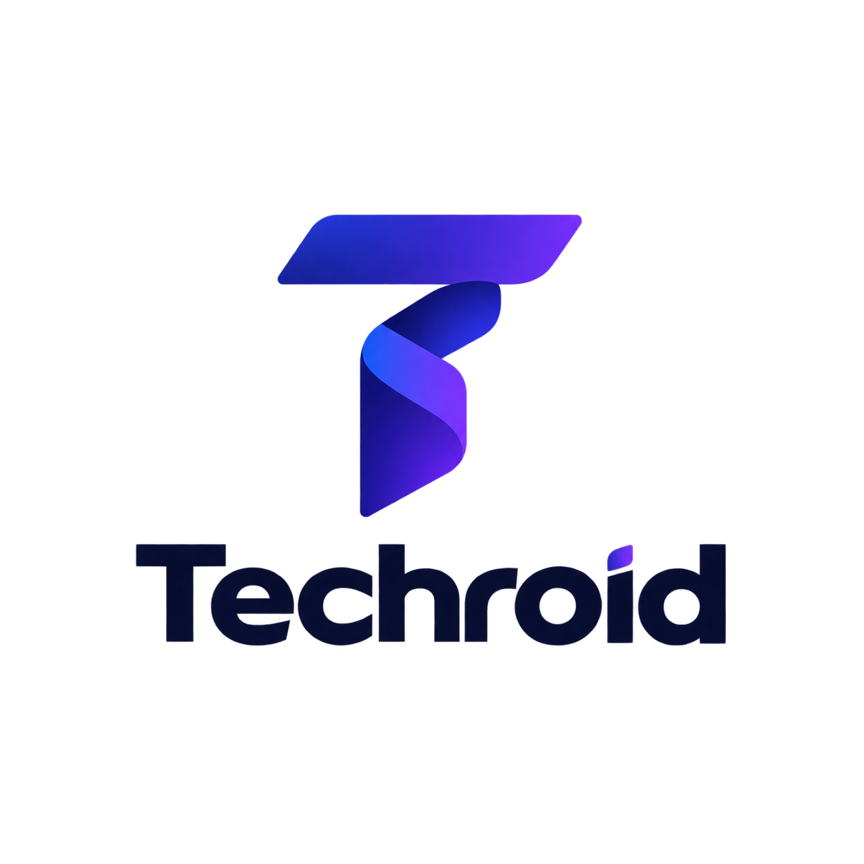 Techroid