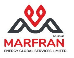 Marfran Energy Ltd logo